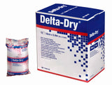 Delta-Dry Water Resistant Cast Padding 2 in. x 2.6 yd.