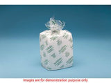 Vernacare Disposable Dry Patient Wipes