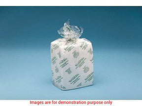 Vernacare Disposable Dry Patient Wipes