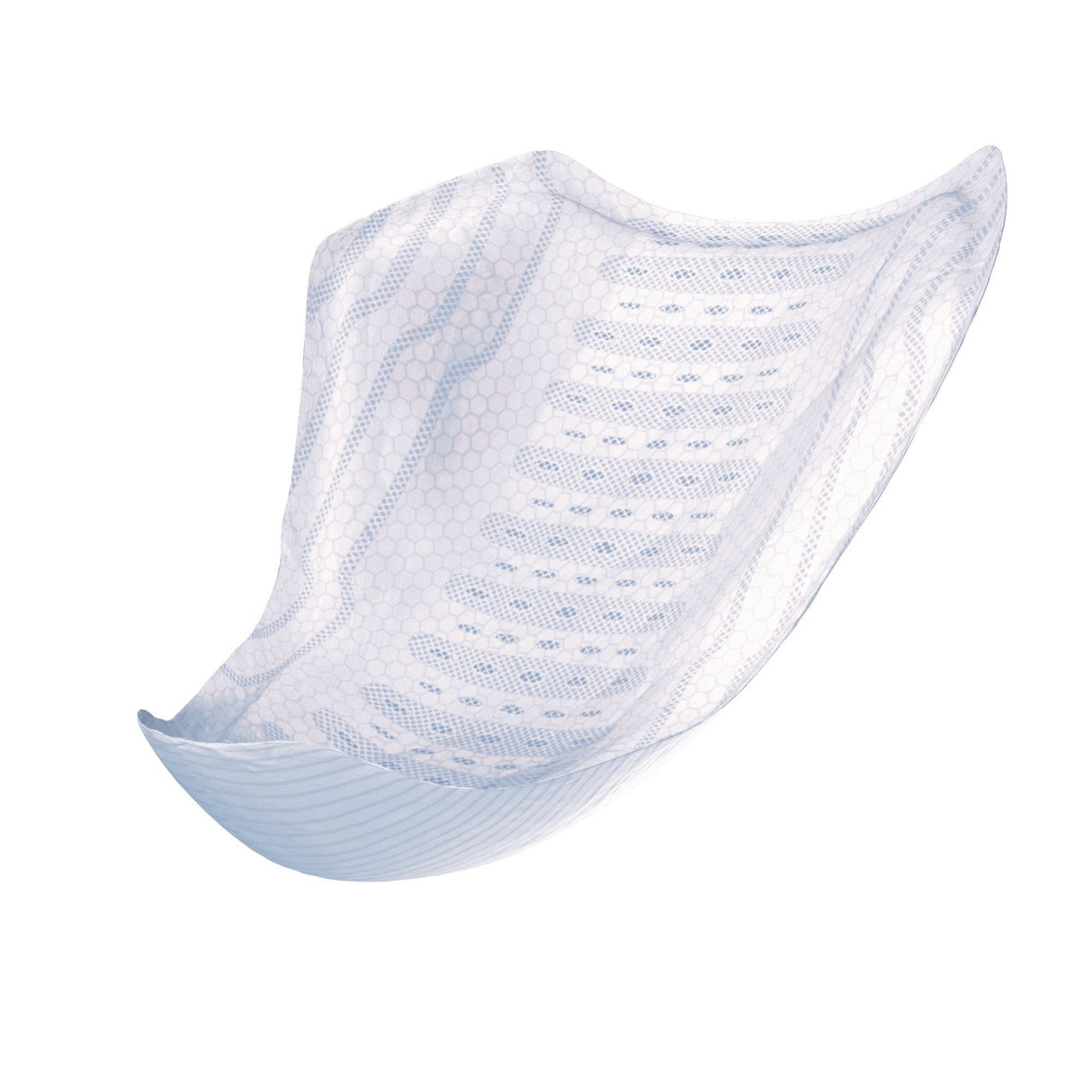 TENA Men Maximum Guard Pad for Men, Maximum Absorbency
