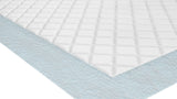 TENA Air Flow Underpad, Moderate Absorbency
