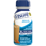 Ensure® Regular Oral Nutritional Supplement - Butter Pecan