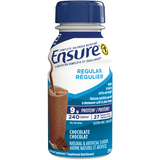 Ensure® Regular Oral Nutritional Supplement - Chocolate