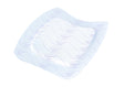 Cutimed Siltec Silicone Foam Dressings, Siltec B Sterile, 4 x 4 in., Box of 10
