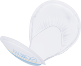 TENA ProSkin Day Regular Absorbent Pads Moderate Absorbency