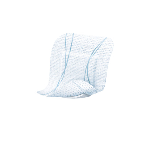 Leukomed Skin Sensitive, 2 x 3 in, Box of 5