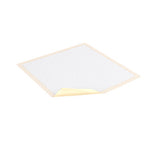TENA Regular Underpad, Light Absorbency