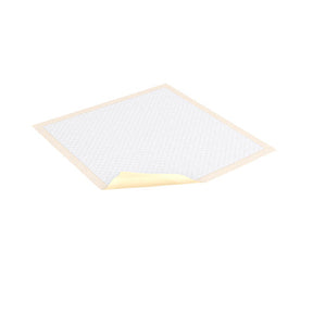 TENA Regular Underpad, Light Absorbency