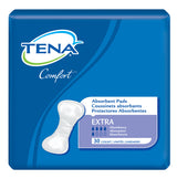 TENA Comfort Pads, Extra