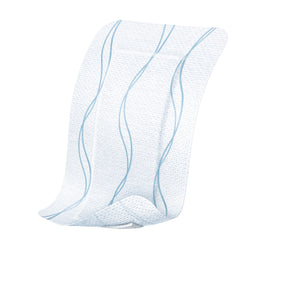 Leukomed Skin Sensitive, 3 x 6 in., Box of 5