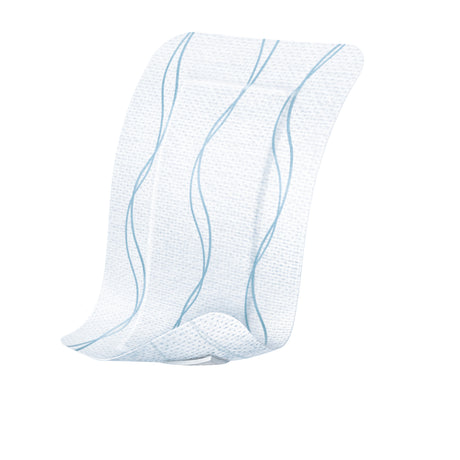 Leukomed Skin Sensitive, 3 x 6 in., Box of 5