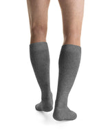 JOBST® ActiveWear Knee High - 15-20 mmHg