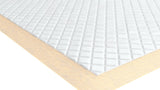 TENA Regular Underpad, Light Absorbency