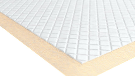 TENA Regular Underpad, Light Absorbency