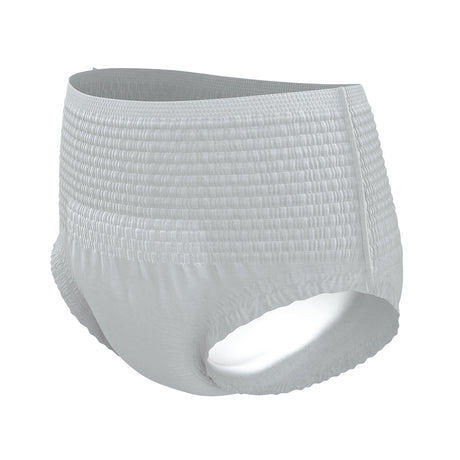 TENA ProSkin Protective Incontinence Underwear for Men