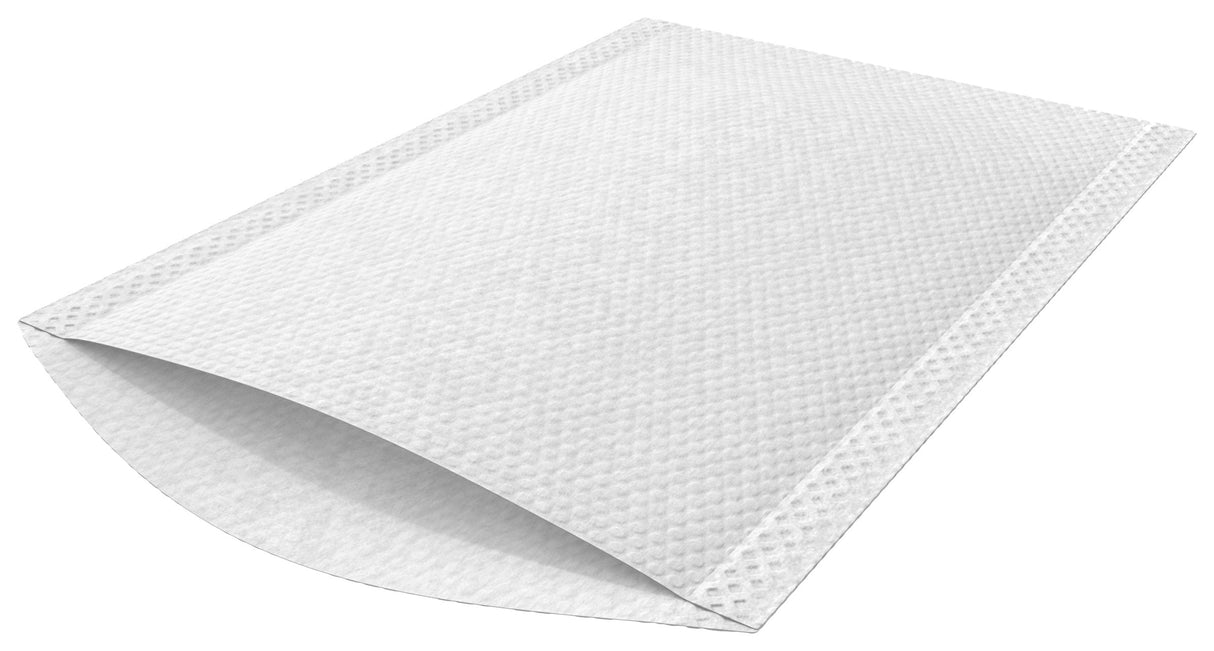 TENA ProSkin Bathing Glove, Premoistened Wipe