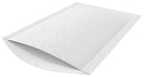 TENA ProSkin Bathing Glove, Premoistened Wipe