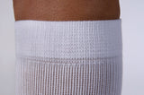 JOBST® ActiveWear Knee High - 15-20 mmHg