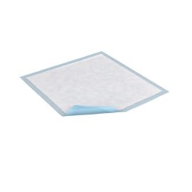 TENA® Extra Underpad 23"x36", Light Absorbency, 150 count