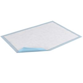 TENA® Ultra Underpad 23"x36", Moderate Absorbency, 100 count