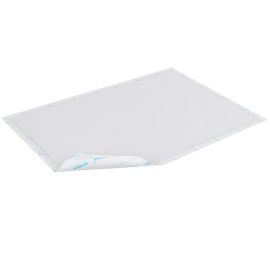 TENA® InstaDri Air™ Underpad 23"x36", Moderate Absorbency, 70 count