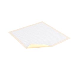 TENA® Extra Underpad 36"x36"- for Bariatric, Light Absorbency, 100 count