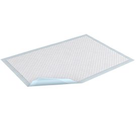 TENA® Air Flow Underpad 23"x36", Moderate Absorbency, 60 count